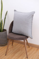 Texture Scatter Cushion