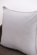 Texture Scatter Cushion - Image 2
