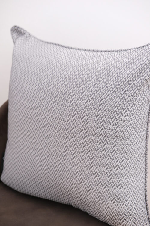 Texture Scatter Cushion - Image 2