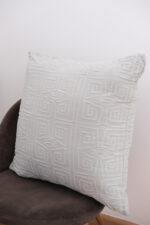 Texture Scatter Cushion - Image 2
