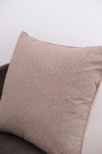 Texture Scatter Cushion - Image 2