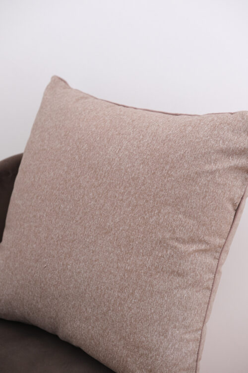 Texture Scatter Cushion - Image 2