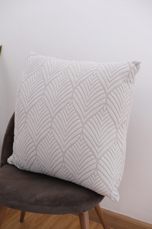 Embossed Scatter Cushion - Image 2