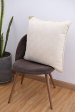 Embossed Scatter Cushion