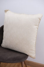 Embossed Scatter Cushion - Image 2