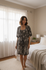 Ladies Night dress & Gown