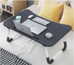 Bed Foldable Table