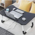 Bed Foldable Table