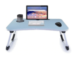 Bed Foldable Table - Image 3