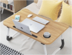 Bed Foldable Table - Image 2
