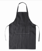 Chef Apron