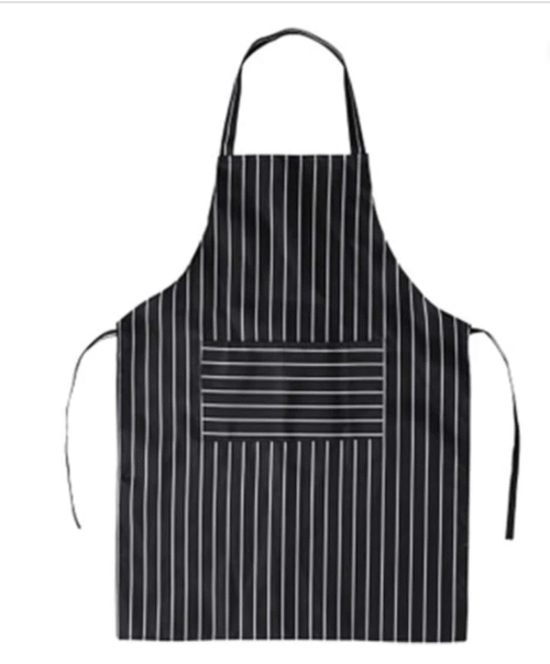Chef Apron