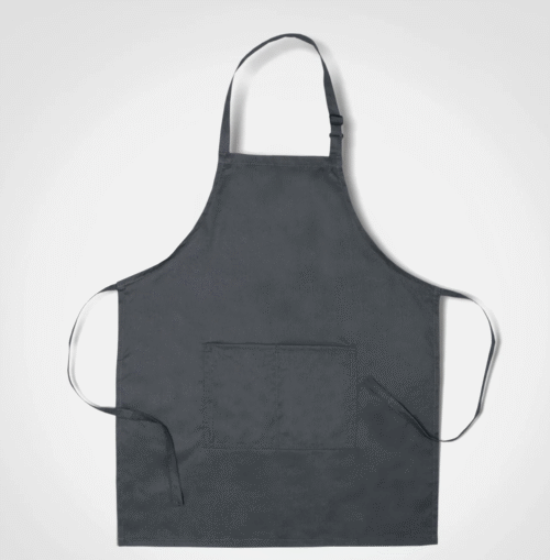 Chef Apron - Image 2