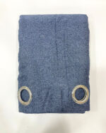 Unlined Blockout Eyelet Curtain-230x218 (Copy) - Image 3