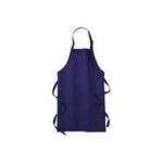 Chef Apron - Image 2