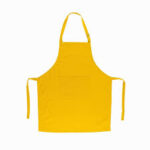 Chef Apron