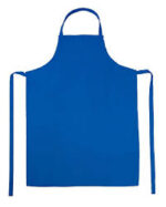 Chef Apron - Image 3