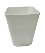 Plastic Square Dustin - Image 3