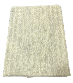 Zaydtex Taped Curtain - 250x120cm - Image 3