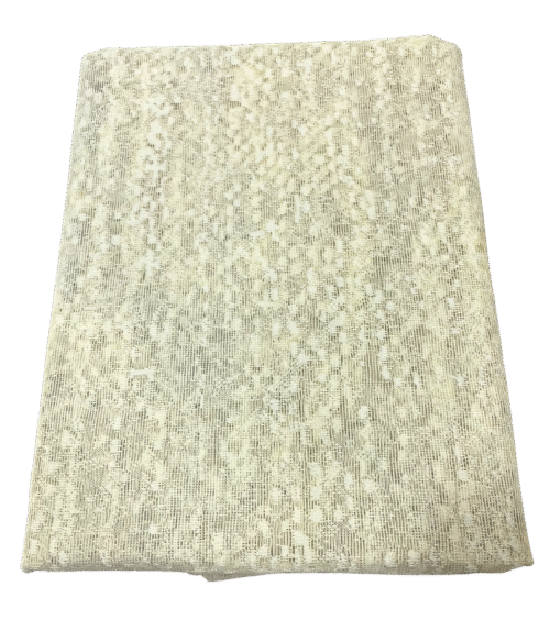 Zaydtex Taped Curtain - 250x120cm - Image 3