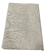 Zaydtex Taped Curtain - 250x120cm - Image 4