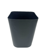 Plastic Square Dustin - Image 4