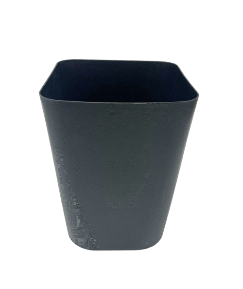 Plastic Square Dustin - Image 4