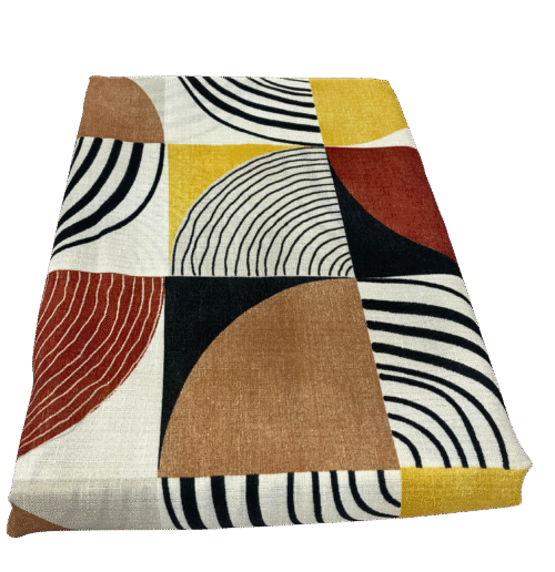 After Hours Living Table Cloth - 180x230cm
