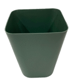 Plastic Square Dustin - Image 2