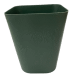 Plastic Square Dustin