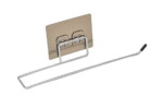 Stainless Steel Multi Purpose Hanger