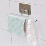Stainless Steel Multi Purpose Hanger - Image 2