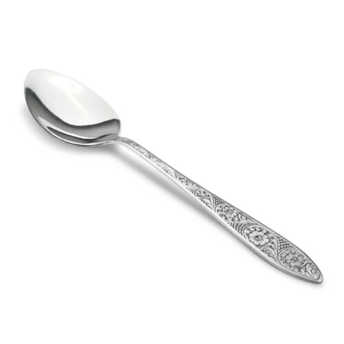 Xiaoye Stainless Steel Teaspoon