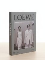 Bundle of 4- Decor Books - Image 2