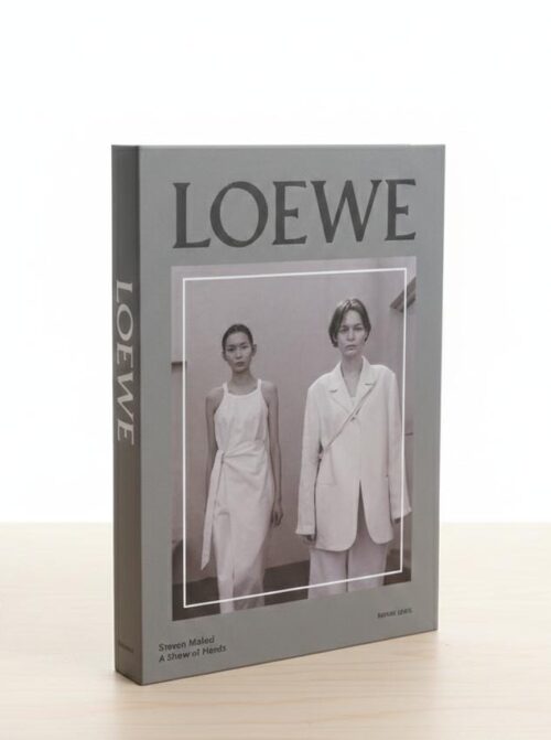 Bundle of 4- Decor Books - Image 2