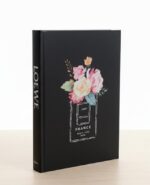 Bundle of 4- Decor Books - Image 3