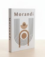 Bundle of 4- Decor Books - Image 4