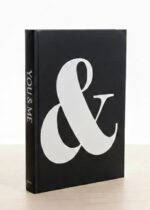 Bundle of 4- Decor Books - Image 5