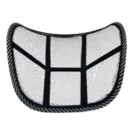 Lumbar Joy Back Support - Image 2