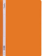 Treeline A4 Quotation Folder - Image 6