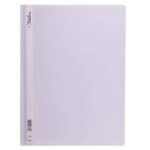 Treeline A4 Quotation Folder - Image 8