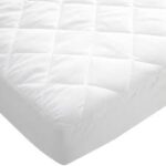 ULTRASONIC MATTRESS PROTECTOR - DOUBLE - Image 2
