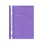 CROXLEY A4 QUOTATION FOLDER - Image 8