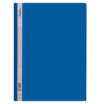 Treeline A4 Quotation Folder - Image 4