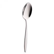 Xiaoye Stainless Steel Table Spoon