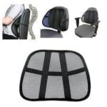 Lumbar Joy Back Support