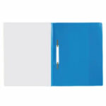 A4 QUOTATION & MANAGEMENT FILE – ASSORTED