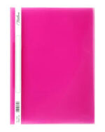 Treeline A4 Quotation Folder - Image 5