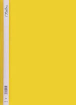 Treeline A4 Quotation Folder - Image 9