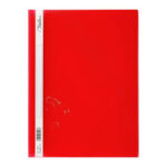 Treeline A4 Quotation Folder - Image 7